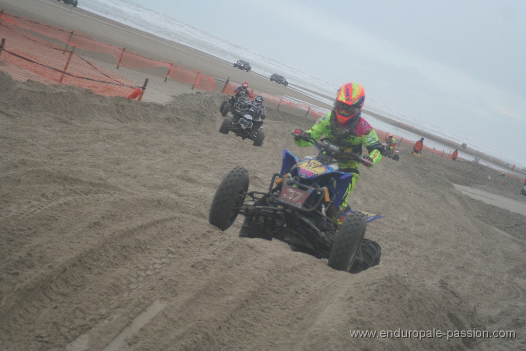 course des Quads Touquet Pas-de-Calais 2016 (877).JPG